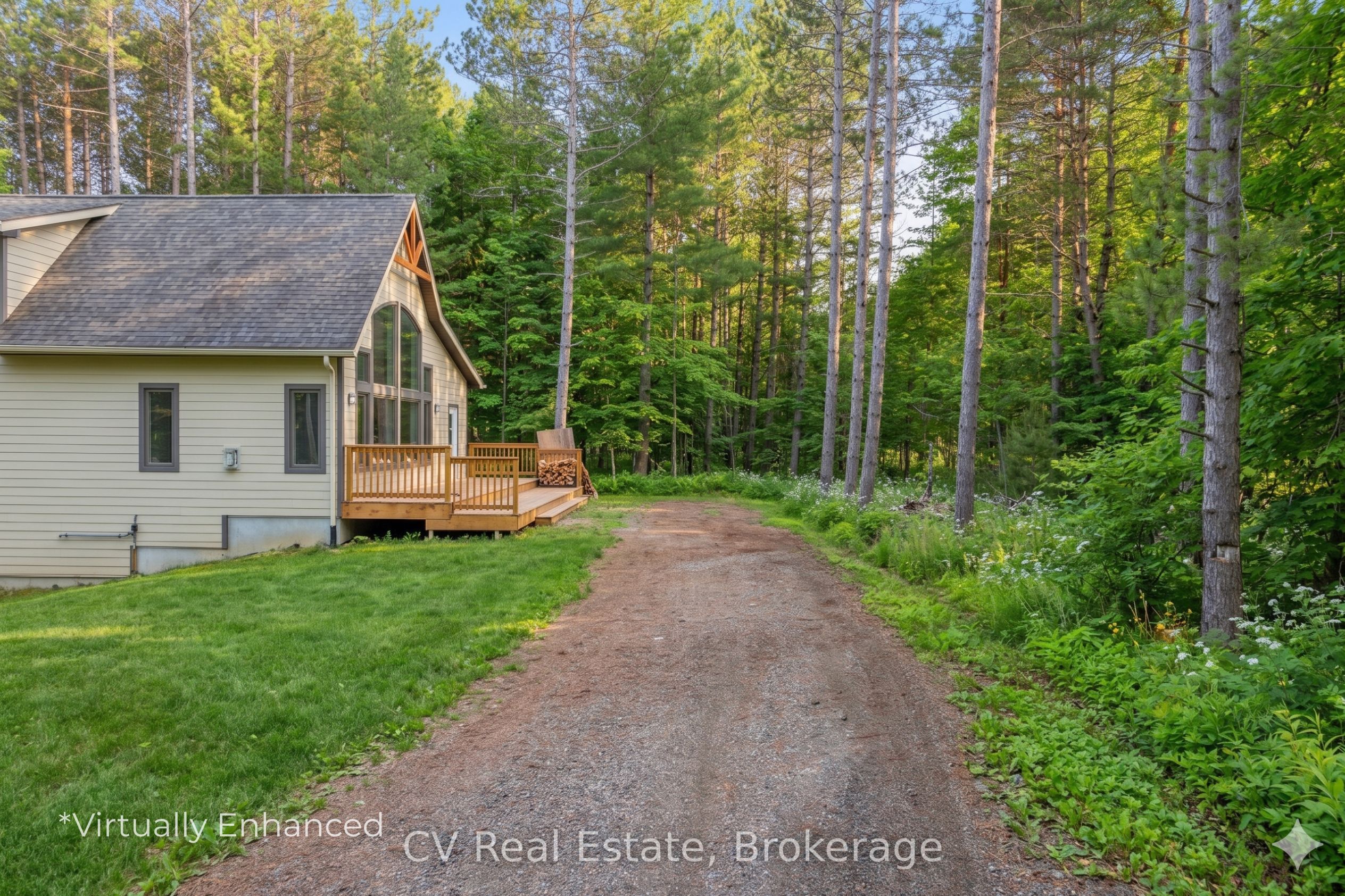 1158 Chetwynd Road Property Photo 45