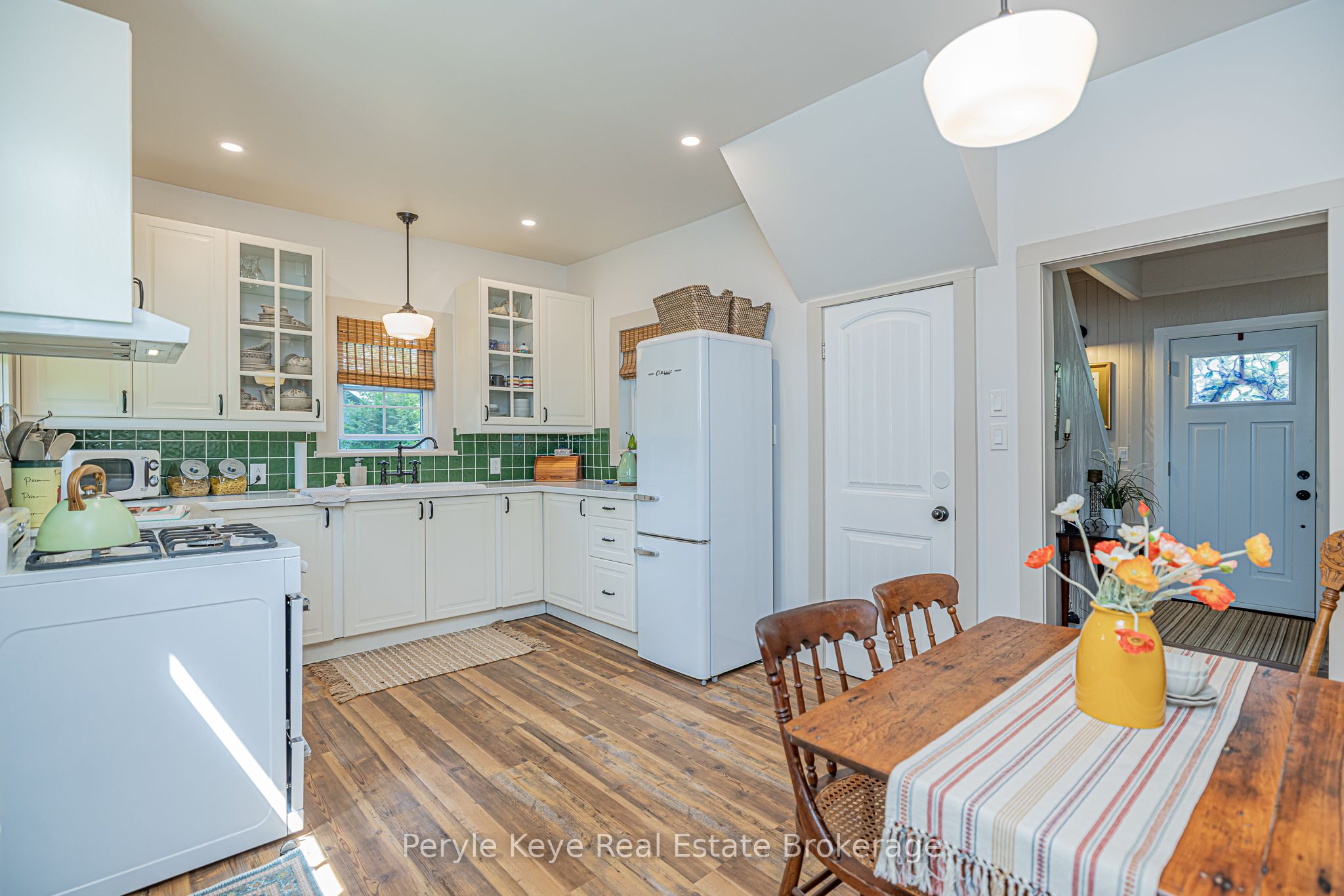 14 Milton Street Property Photo 1