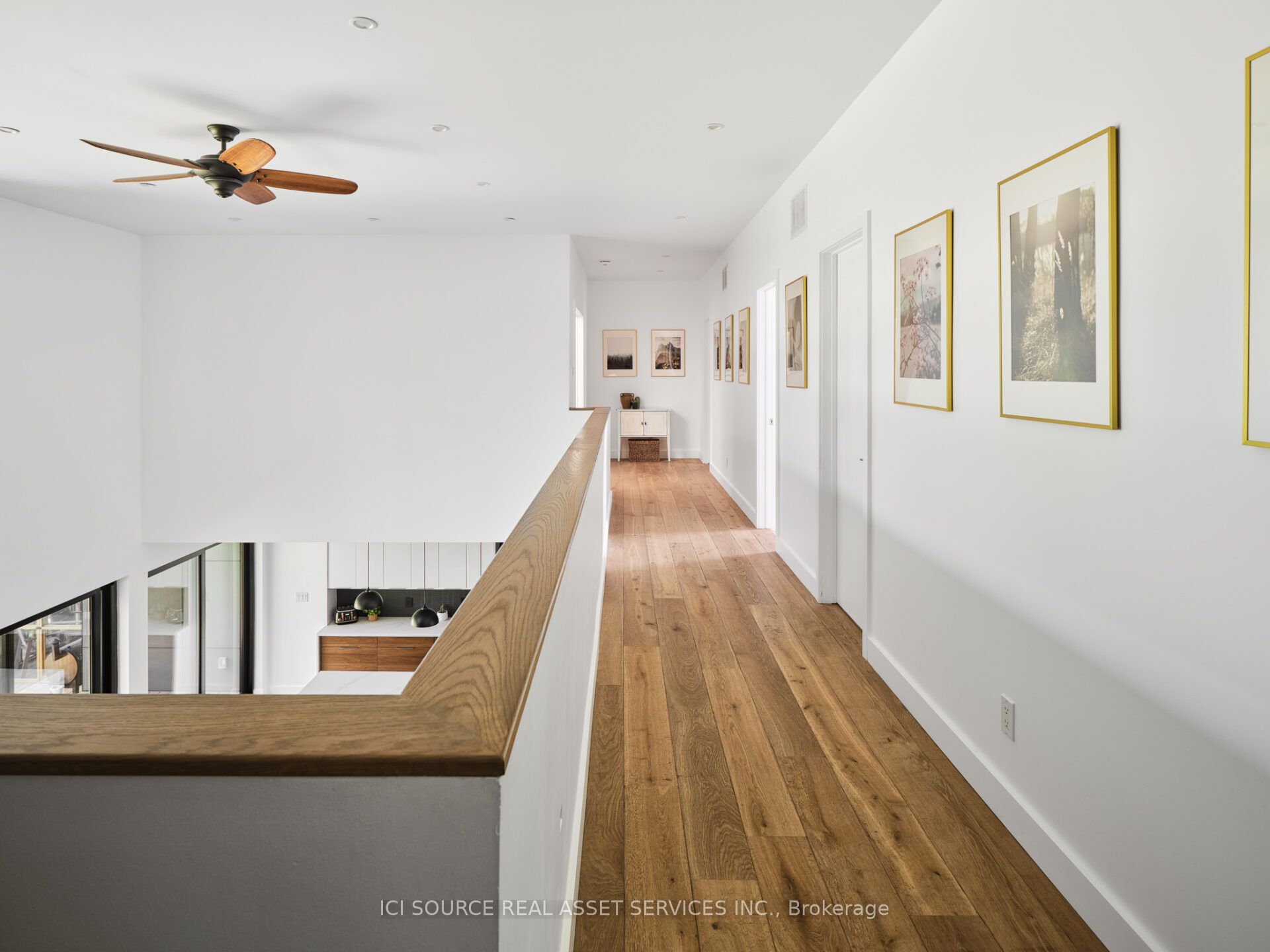 73 Pineglen Crescent Property Photo 17