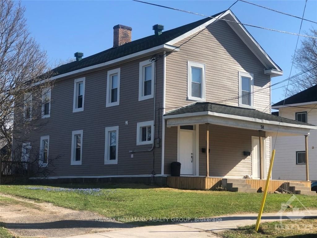 58 Harvey Street Property Photo 2