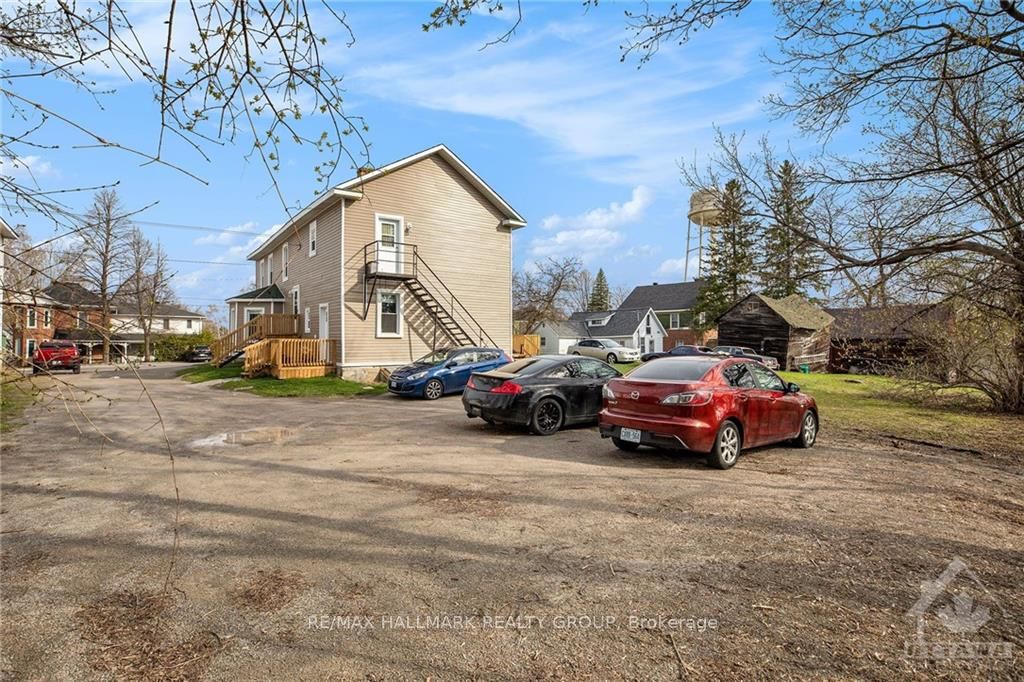 58 Harvey Street Property Photo 3