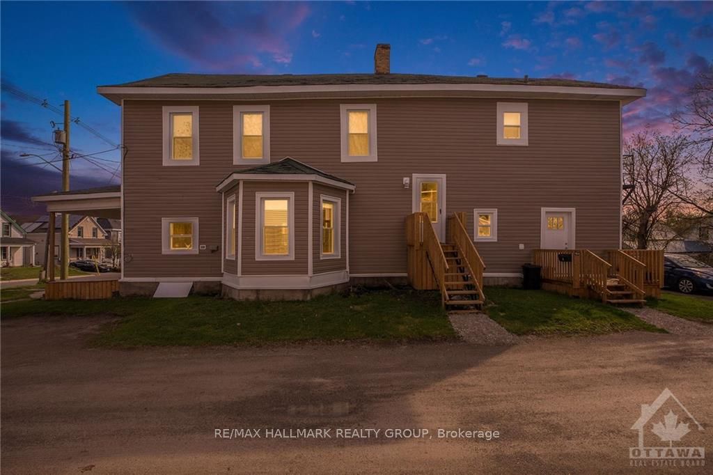 58 Harvey Street Property Photo 4