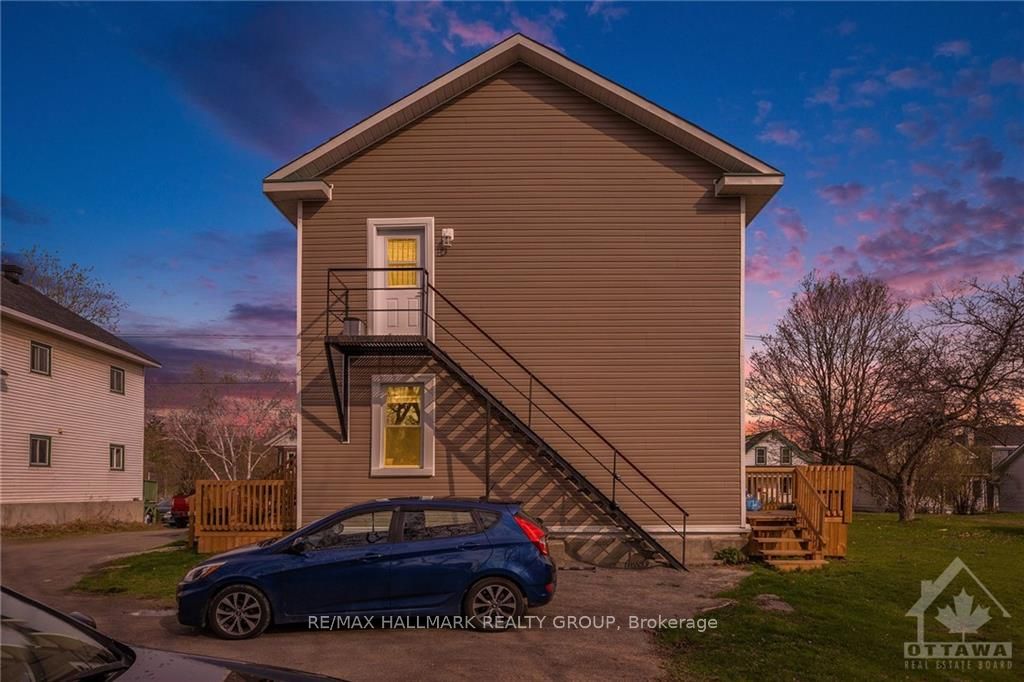 58 Harvey Street Property Photo 5