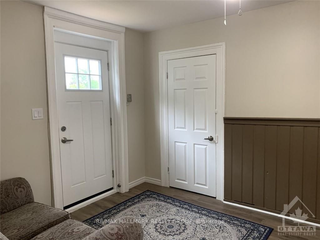 58 Harvey Street Property Photo 6