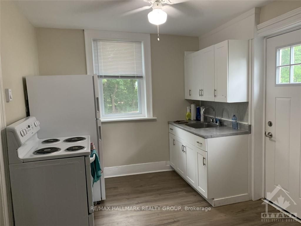 58 Harvey Street Property Photo 7