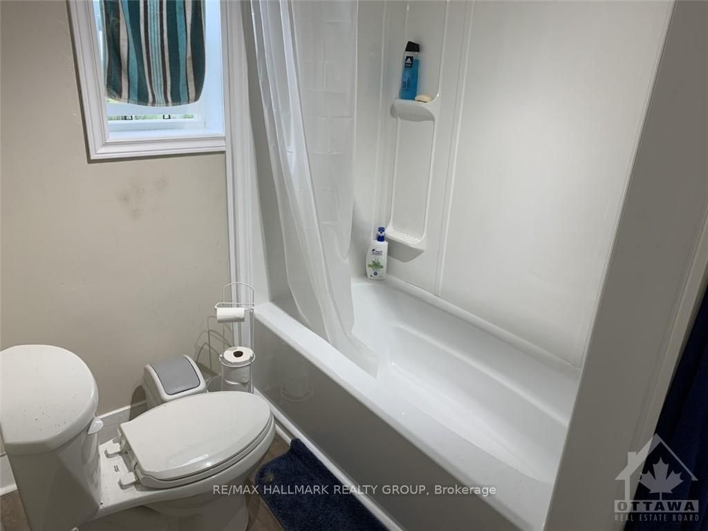 58 Harvey Street Property Photo 8
