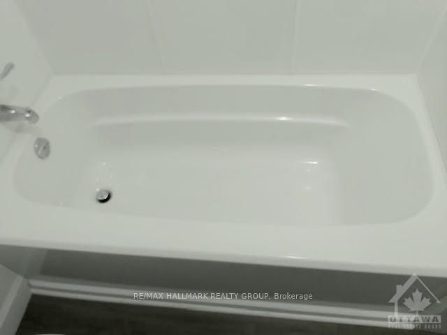 58 Harvey Street Property Photo 9