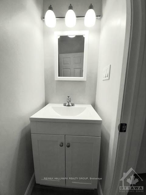 58 Harvey Street Property Photo 10