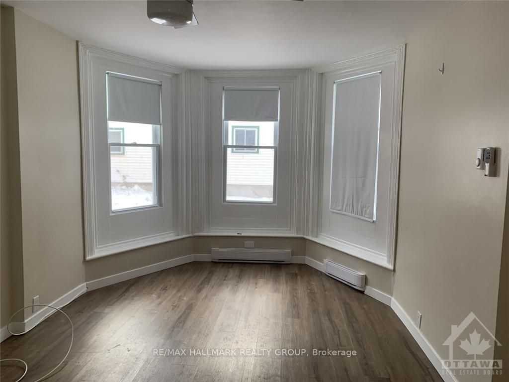 58 Harvey Street Property Photo 11