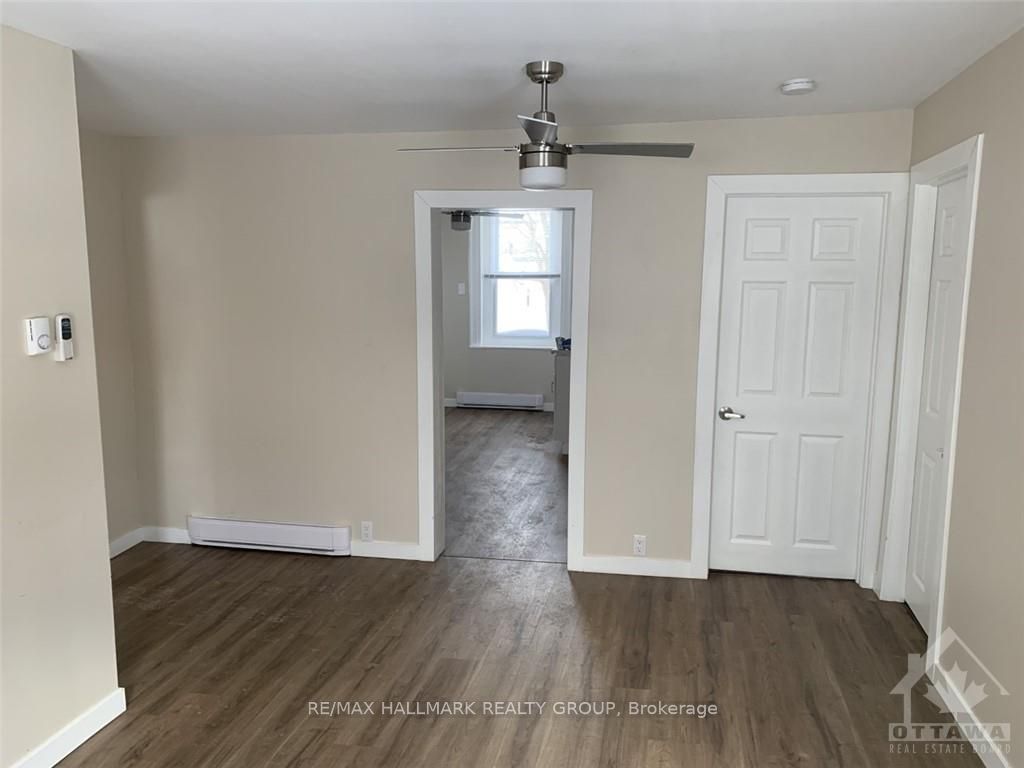 58 Harvey Street Property Photo 12
