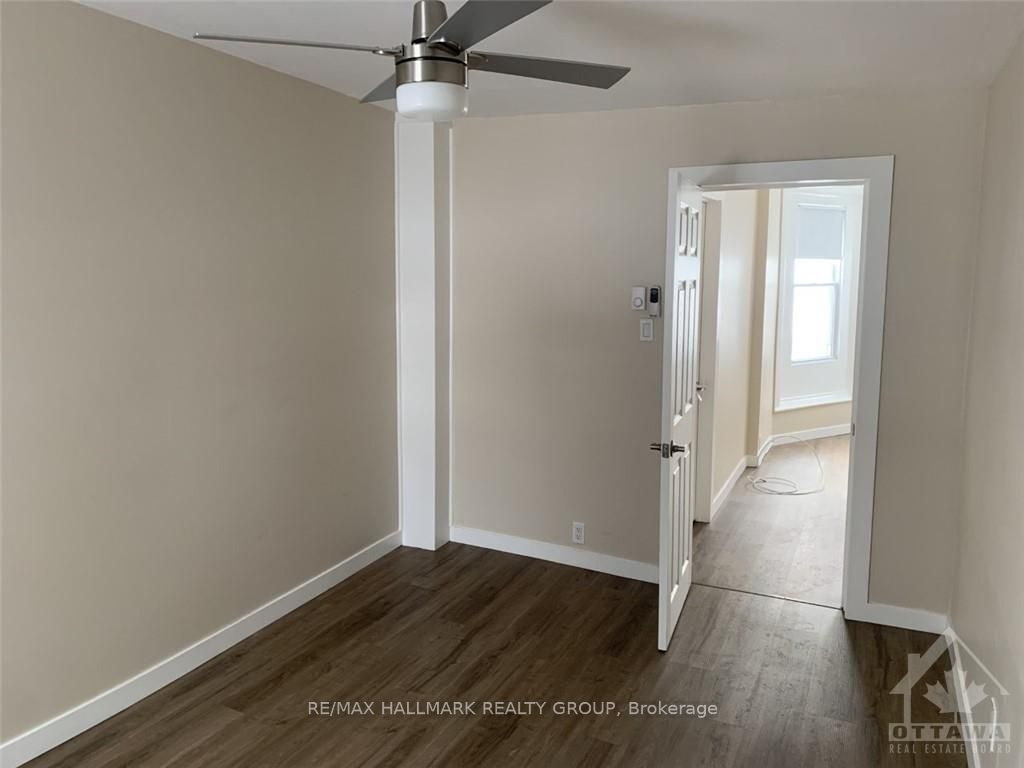 58 Harvey Street Property Photo 13