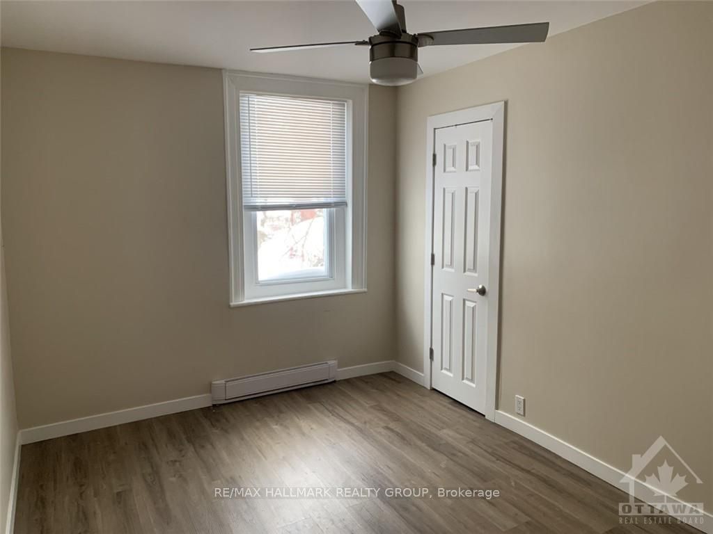 58 Harvey Street Property Photo 14
