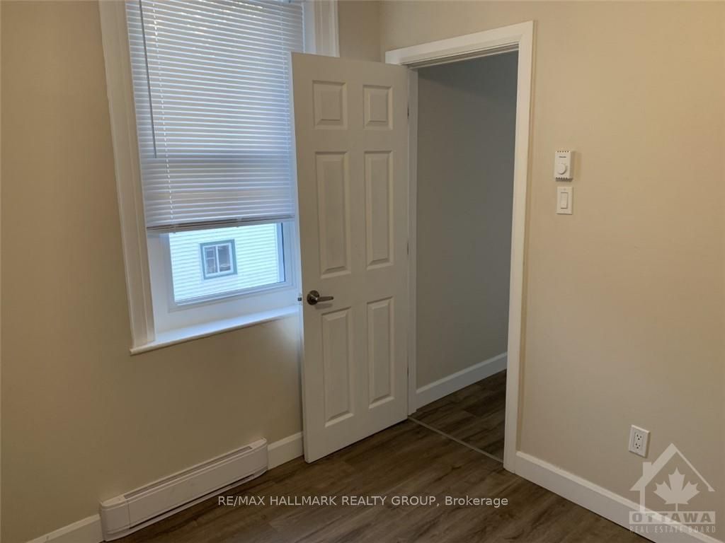 58 Harvey Street Property Photo 15