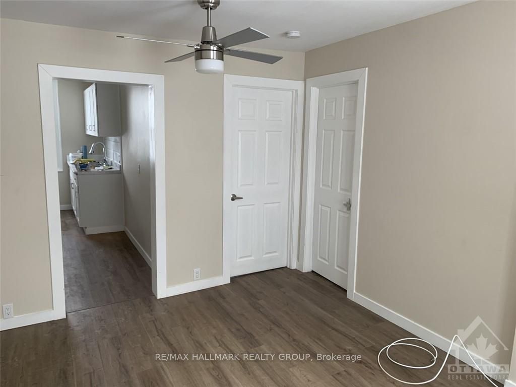 58 Harvey Street Property Photo 16