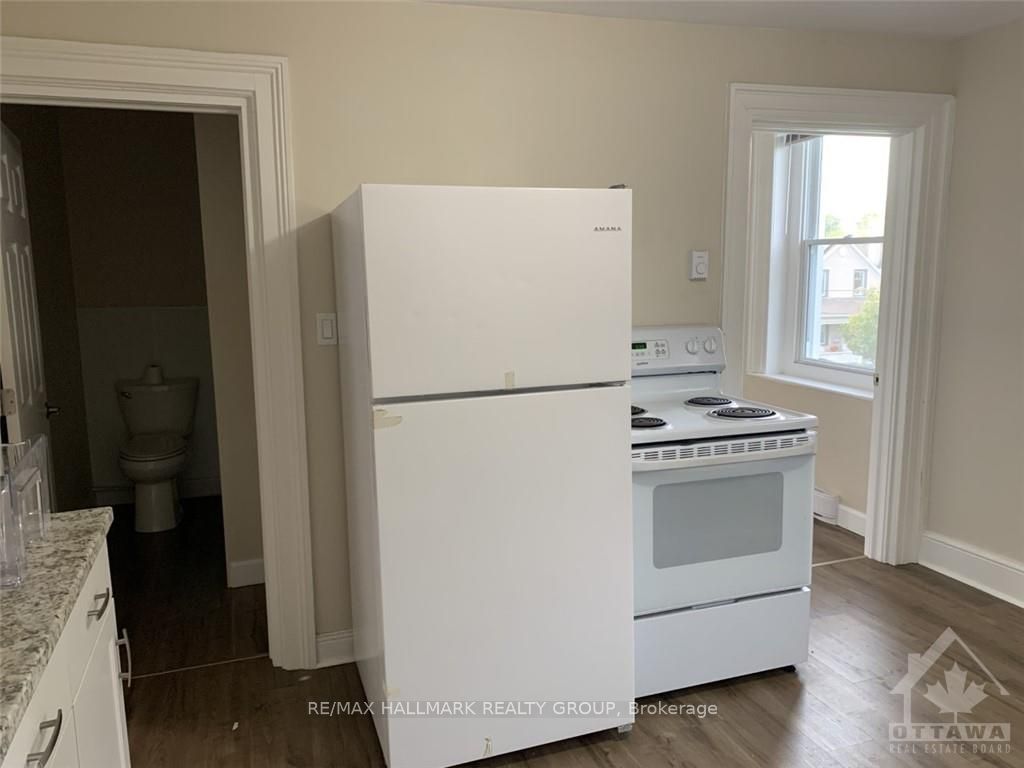 58 Harvey Street Property Photo 17