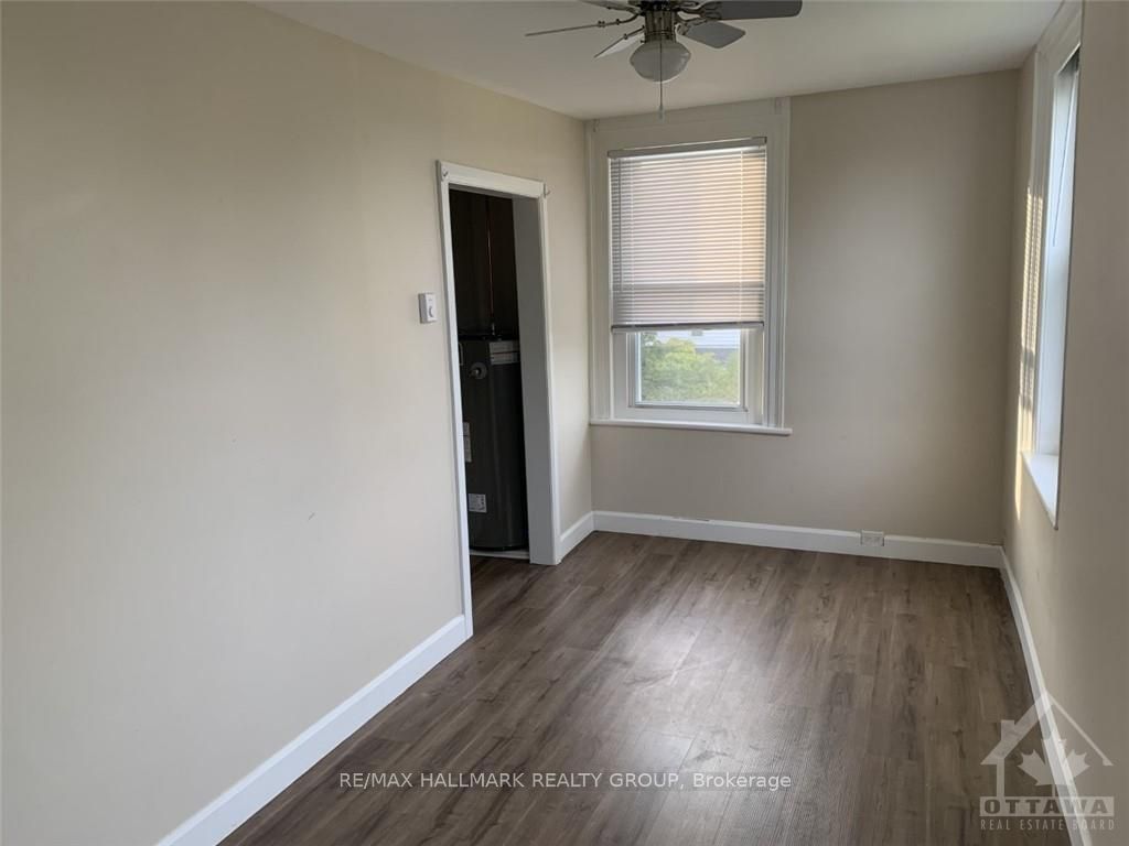 58 Harvey Street Property Photo 18