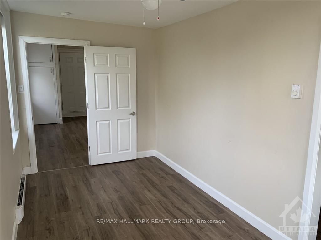 58 Harvey Street Property Photo 19