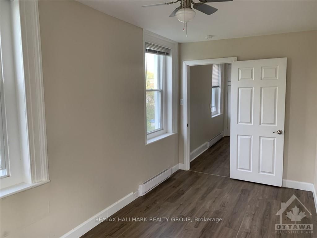 58 Harvey Street Property Photo 20