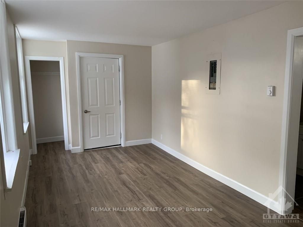 58 Harvey Street Property Photo 22