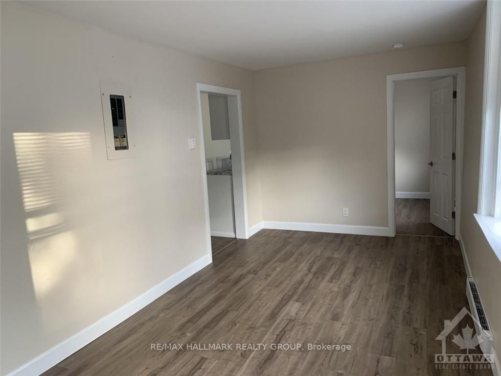 58 Harvey Street Property Photo 23