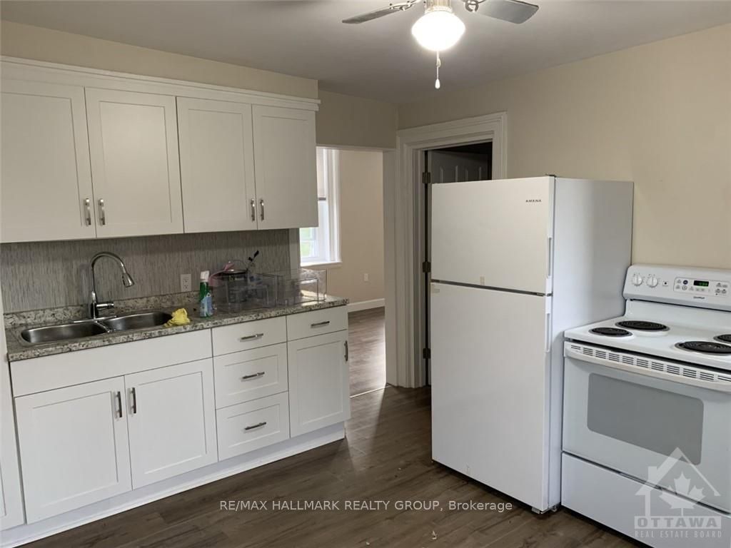 58 Harvey Street Property Photo 24