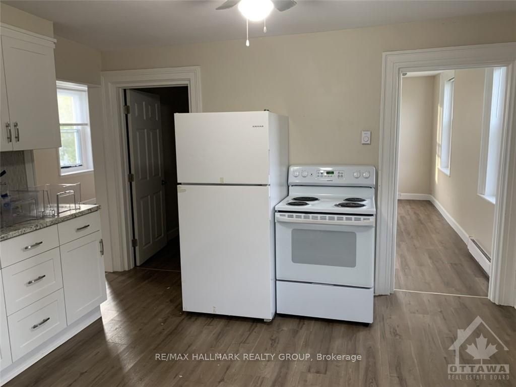 58 Harvey Street Property Photo 25
