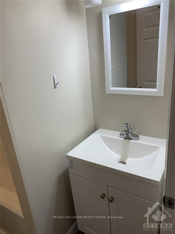 58 Harvey Street Property Photo 29
