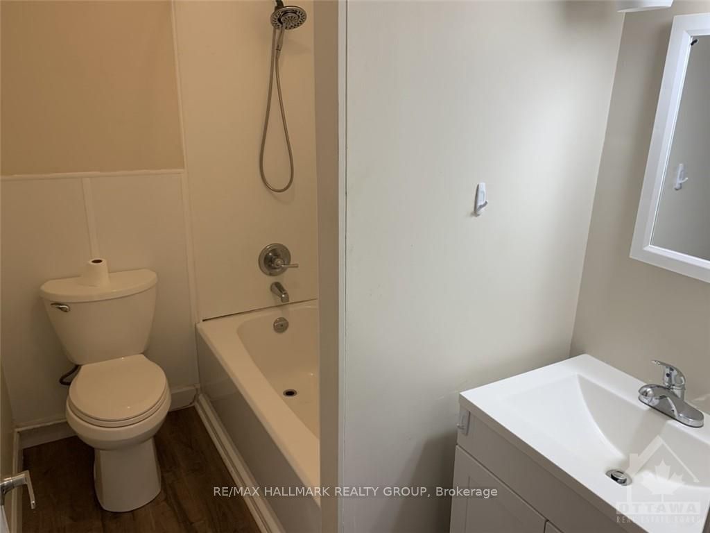 58 Harvey Street Property Photo 30