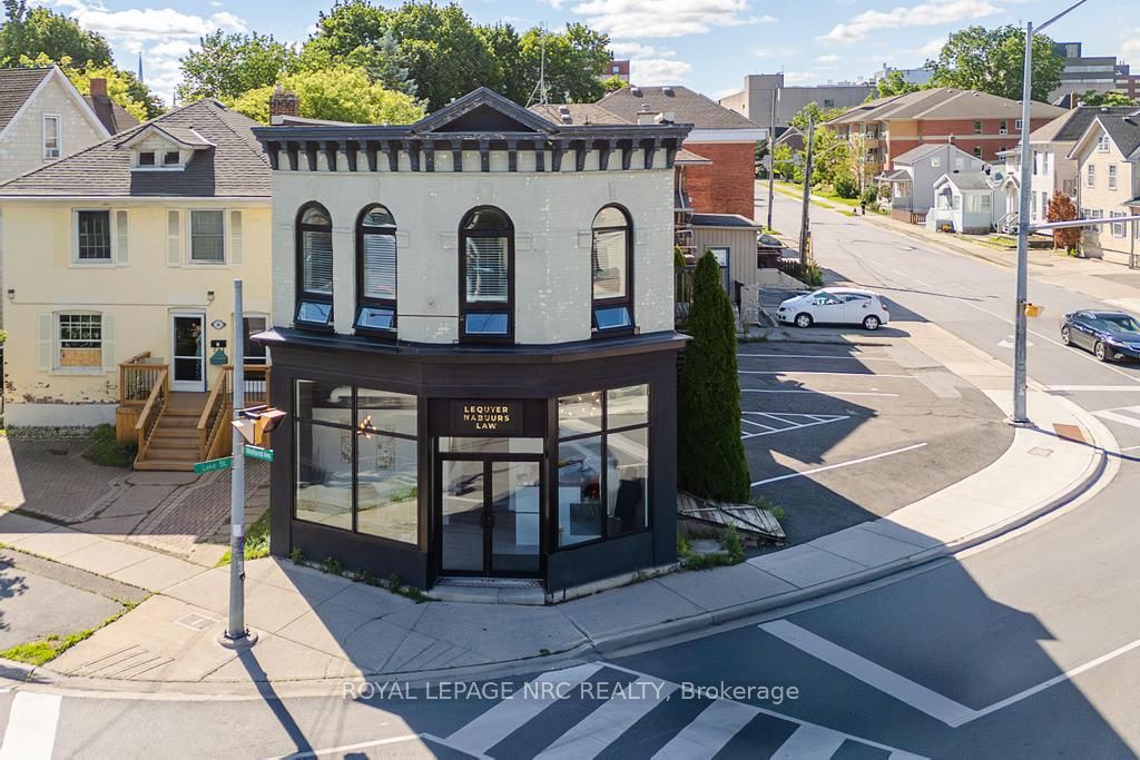 62 Welland Avenue Property Photo 1