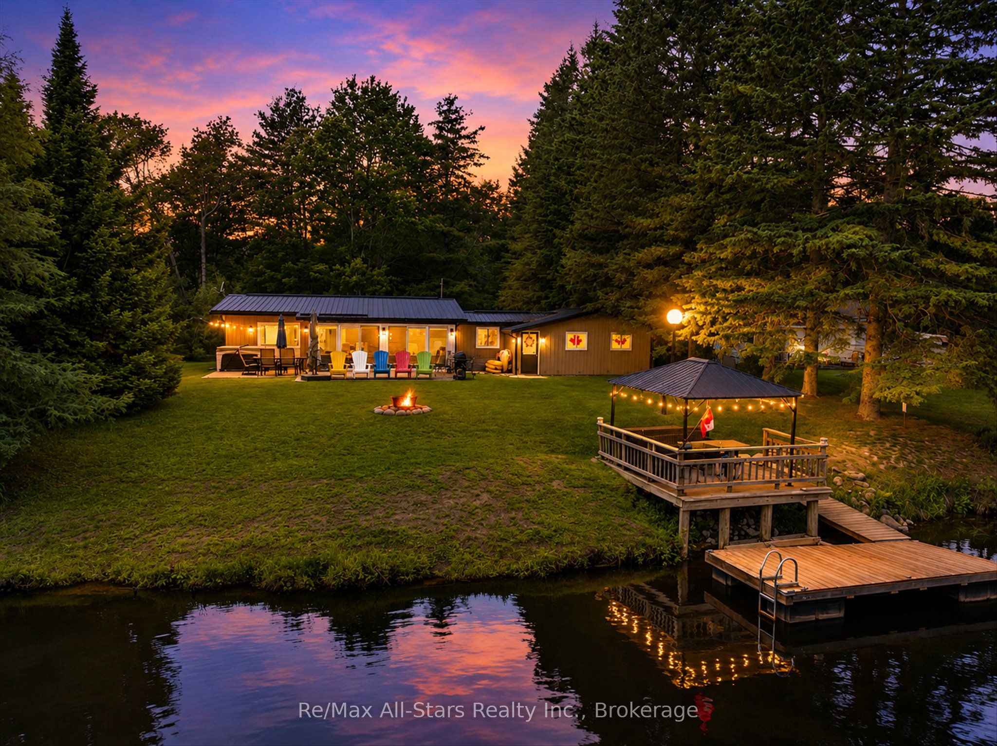 75 Cedarplank Road Property Photo 1