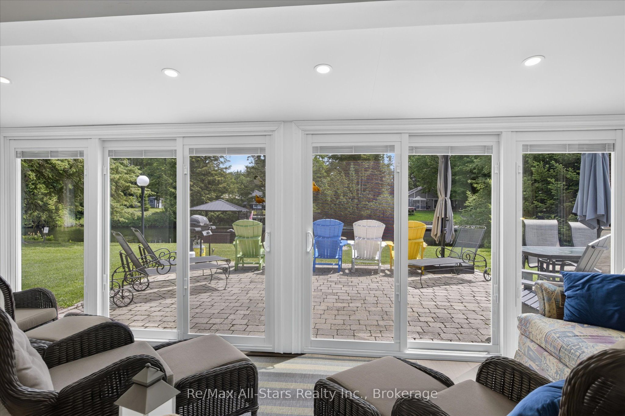 75 Cedarplank Road Property Photo 13
