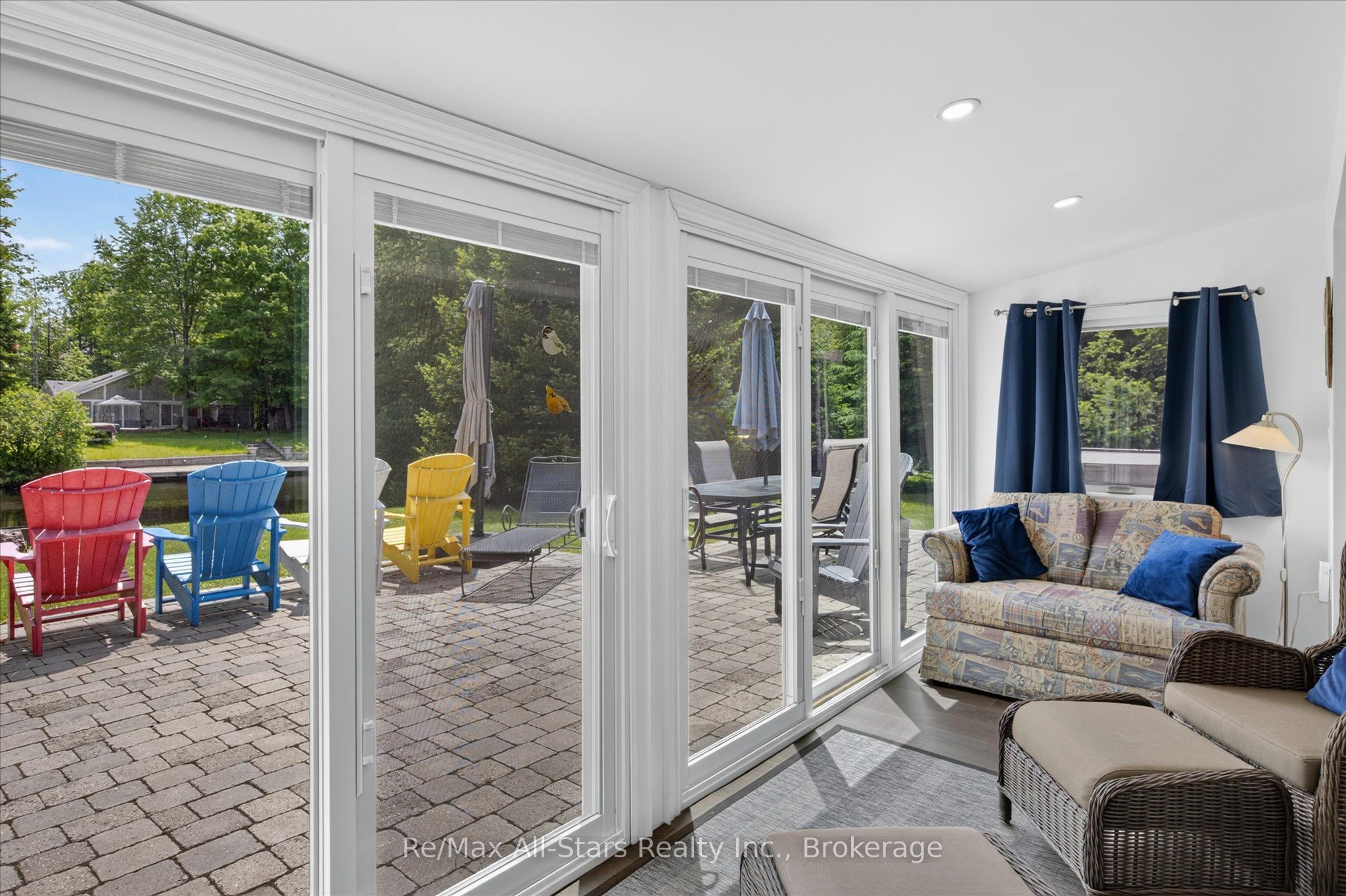75 Cedarplank Road Property Photo 14