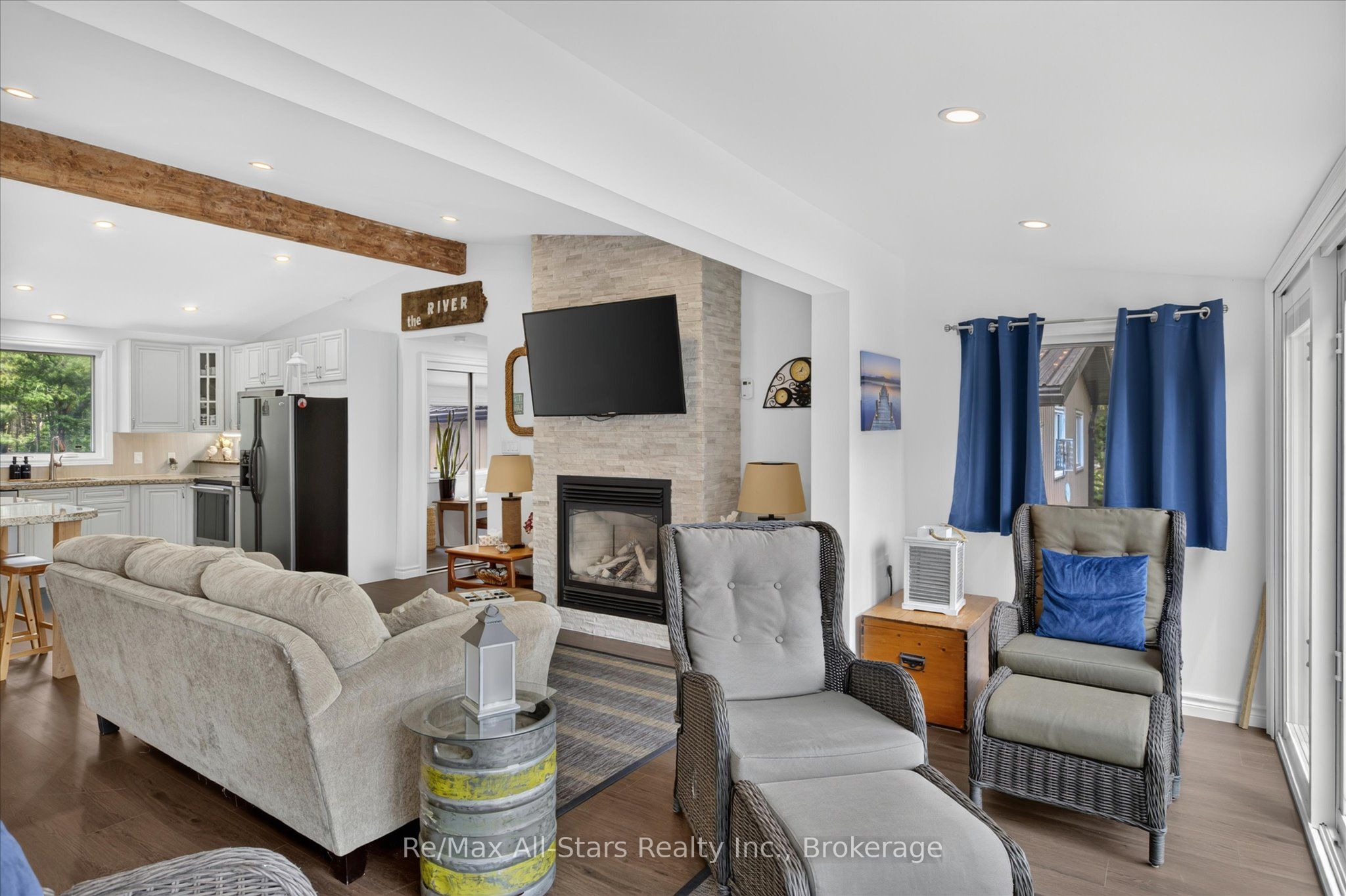 75 Cedarplank Road Property Photo 15