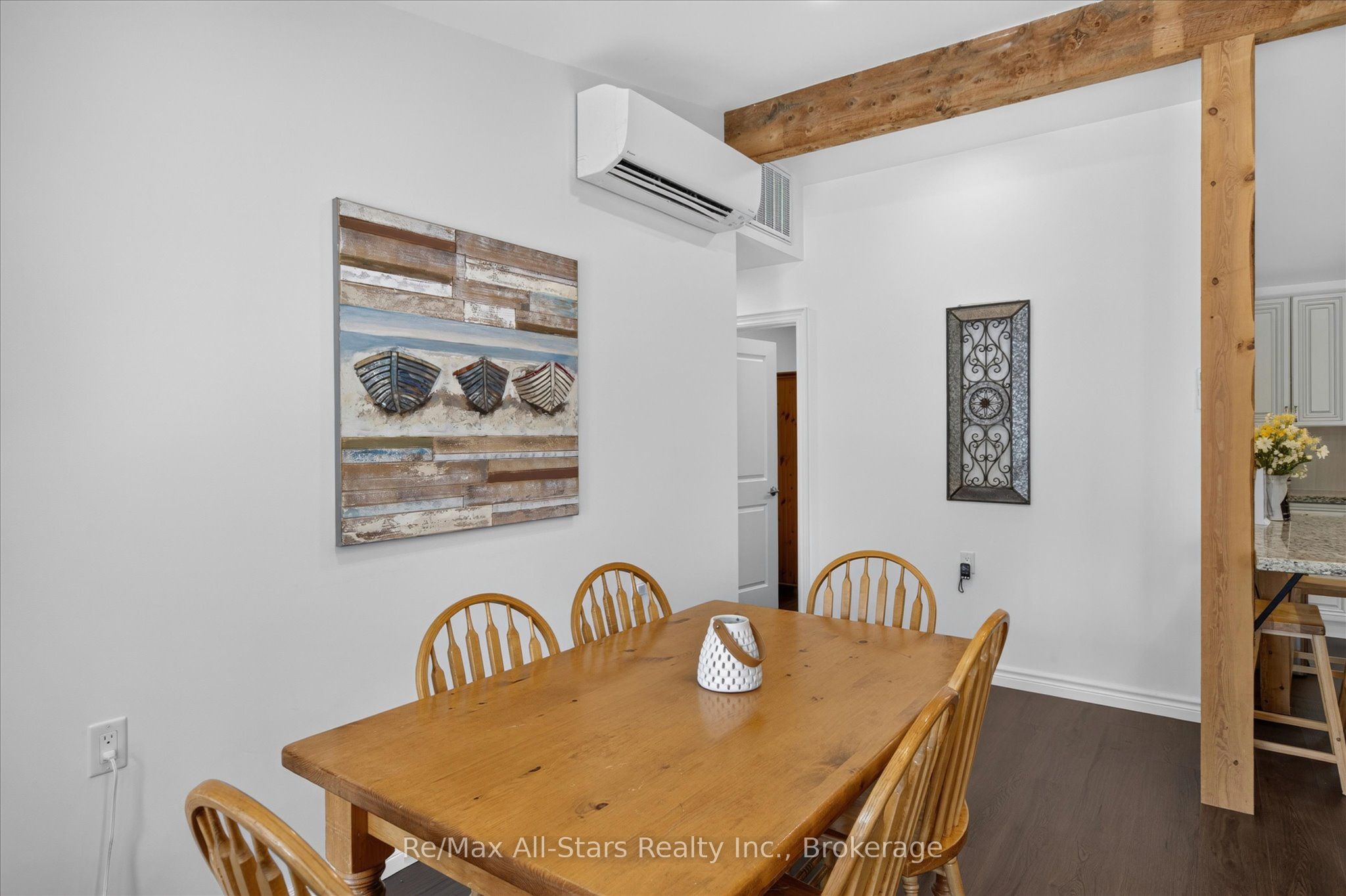 75 Cedarplank Road Property Photo 16