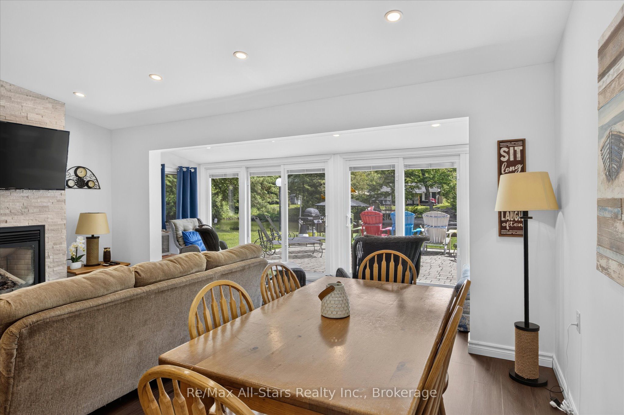 75 Cedarplank Road Property Photo 17