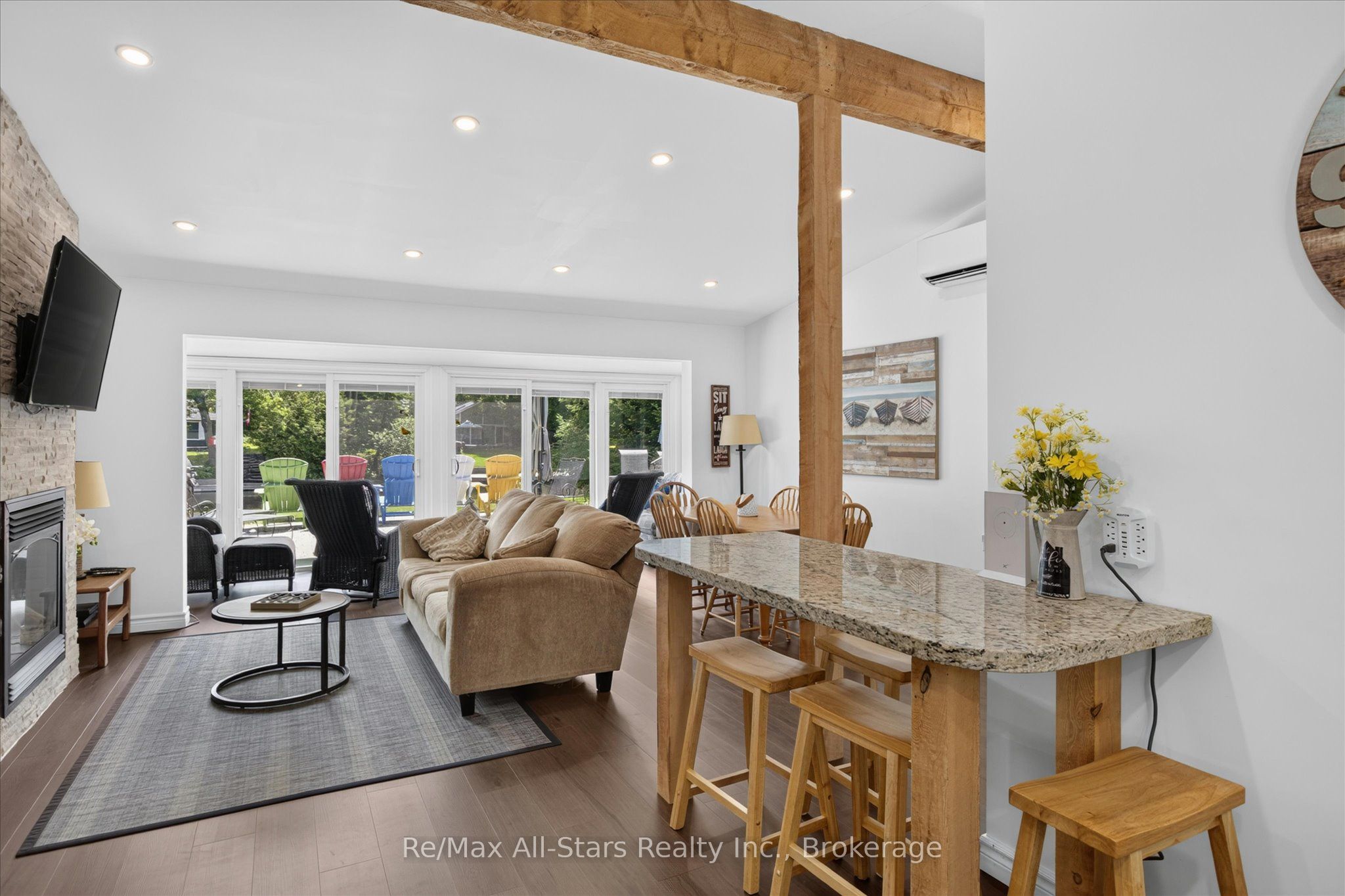 75 Cedarplank Road Property Photo 22