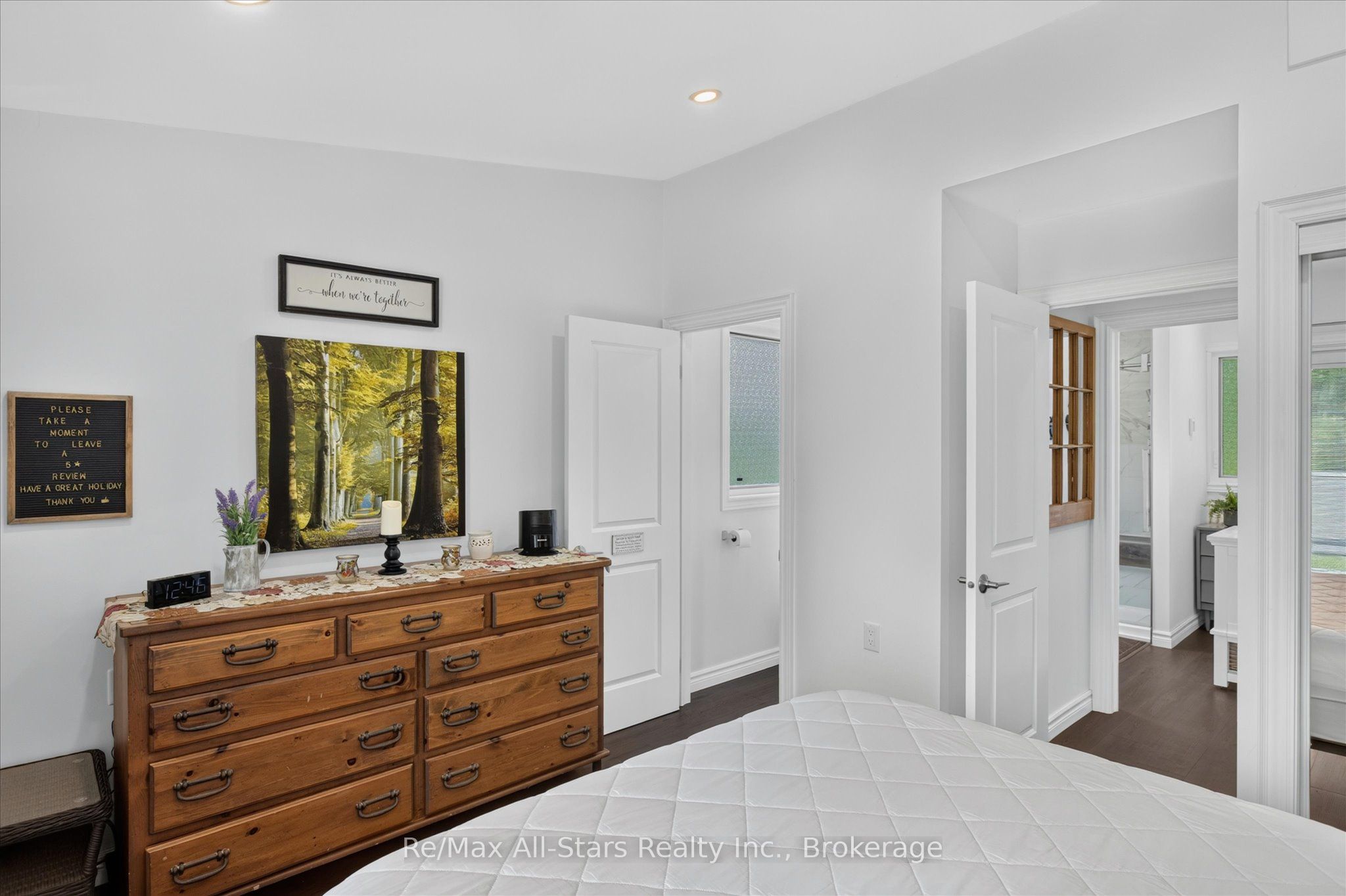75 Cedarplank Road Property Photo 25