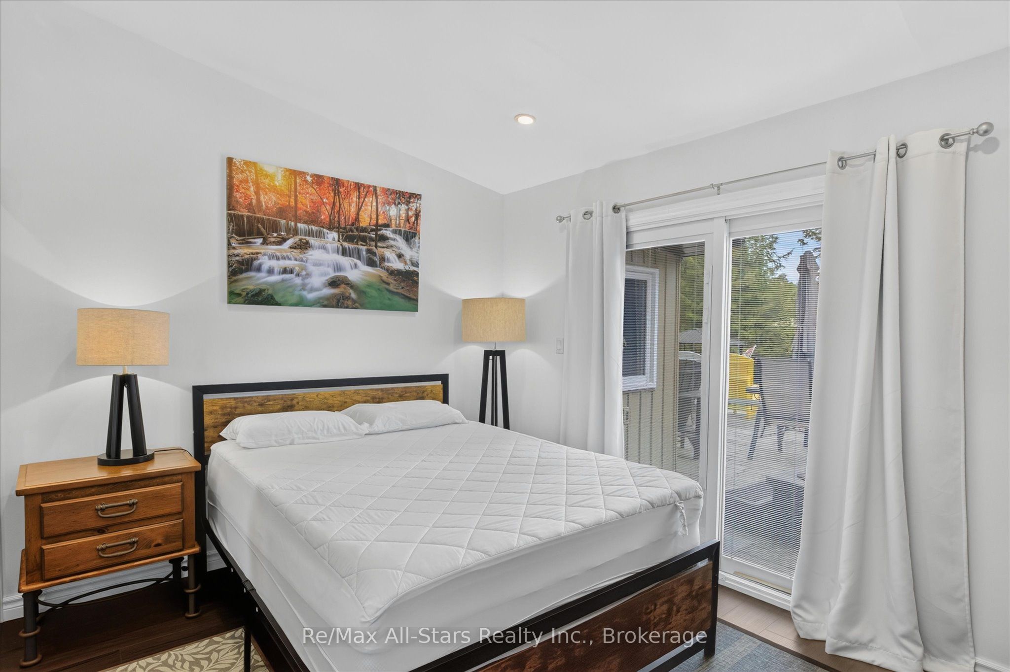 75 Cedarplank Road Property Photo 26
