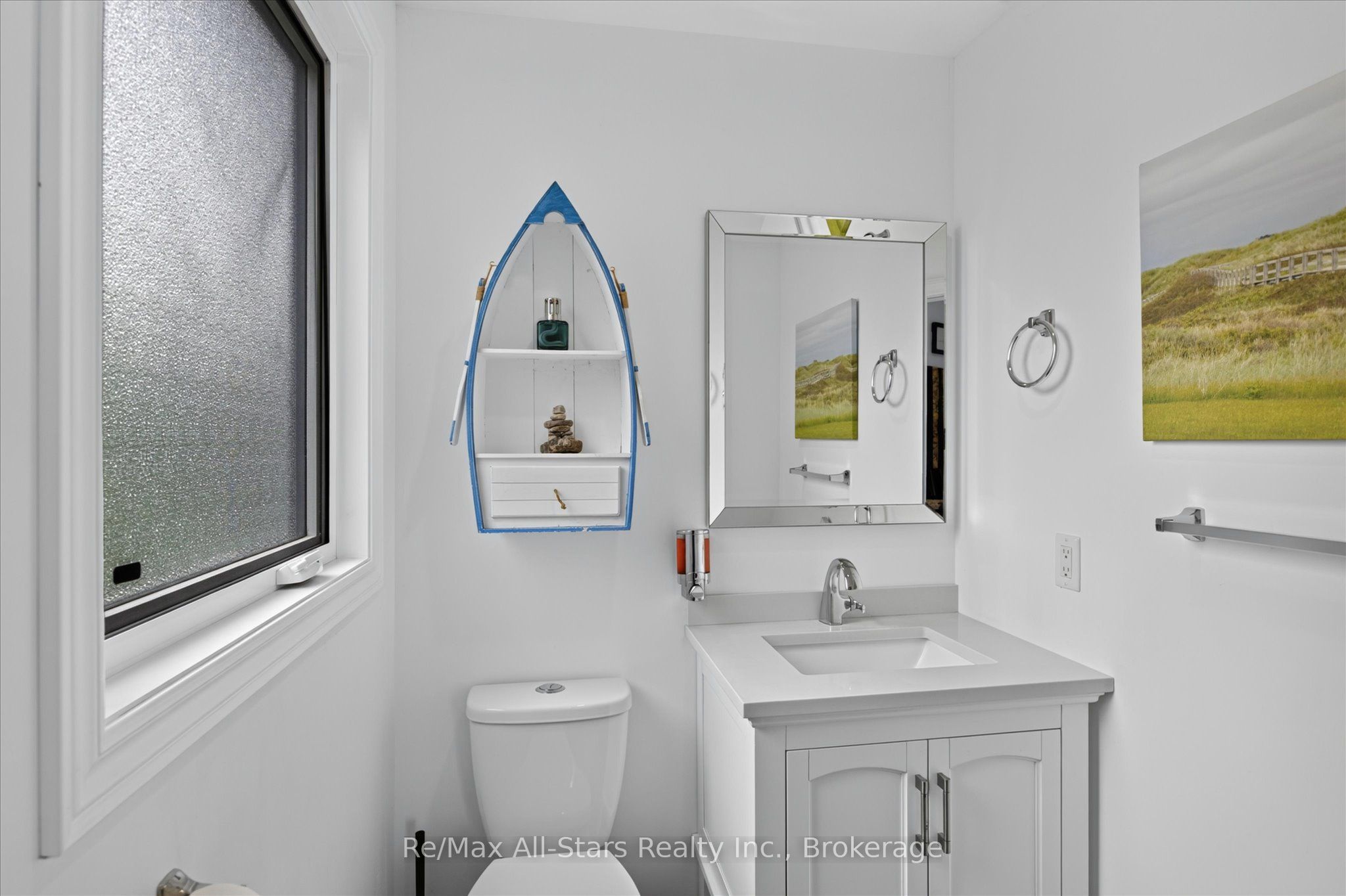 75 Cedarplank Road Property Photo 27