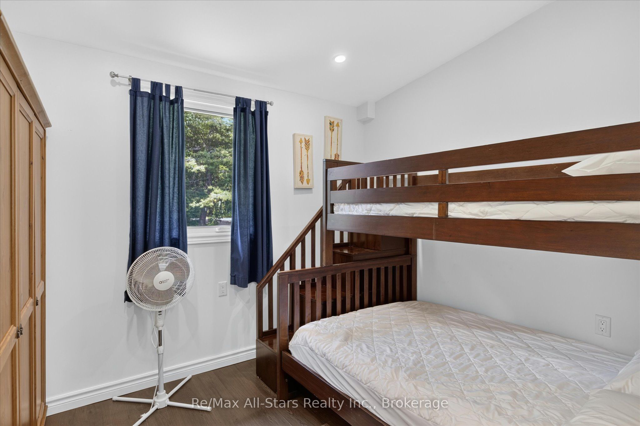 75 Cedarplank Road Property Photo 28