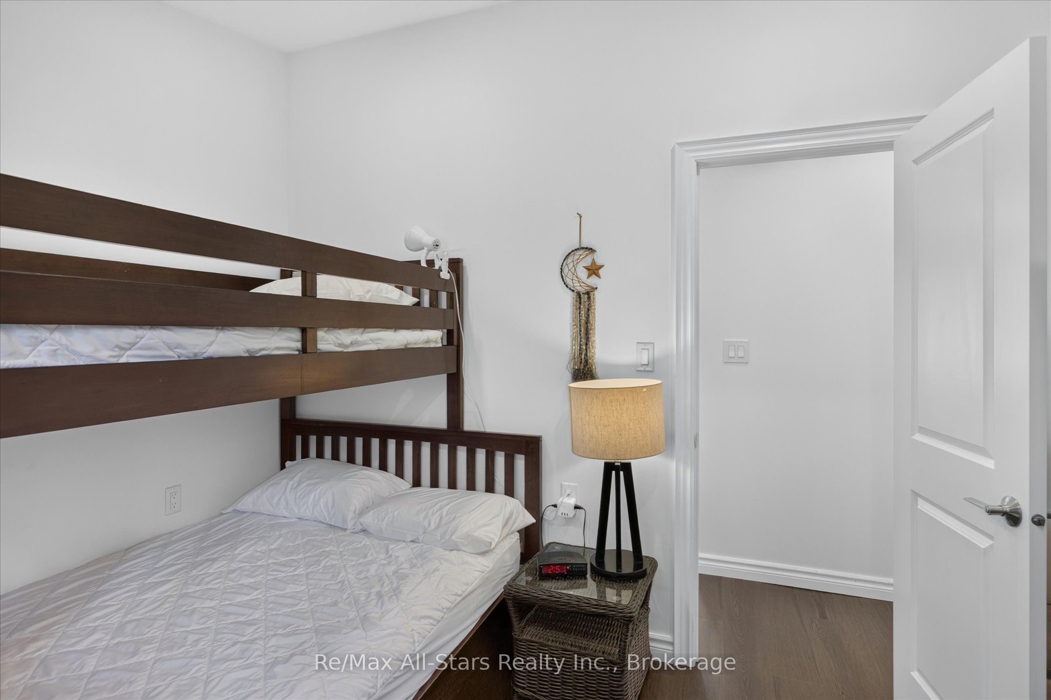 75 Cedarplank Road Property Photo 29