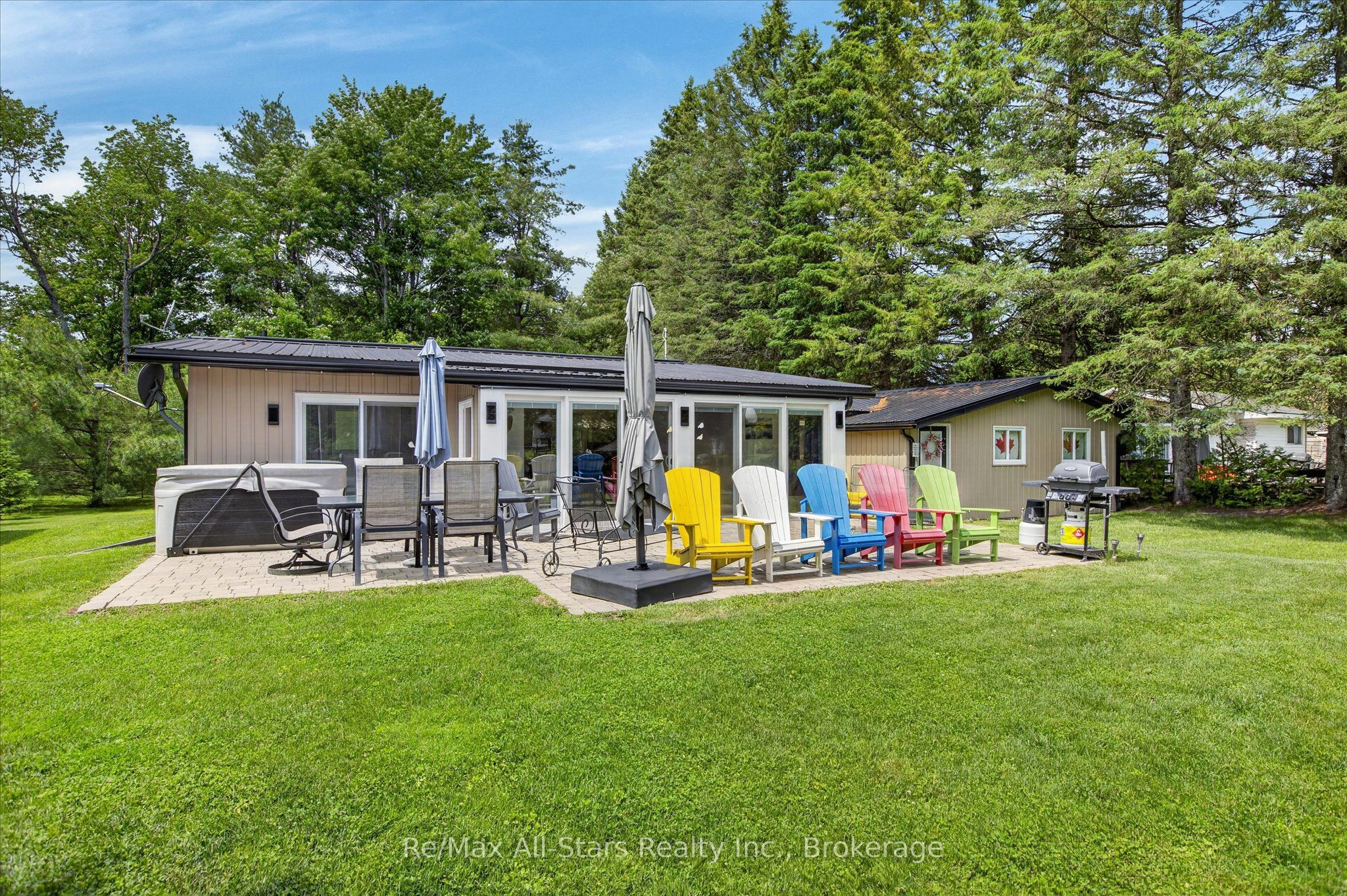 75 Cedarplank Road Property Photo 30