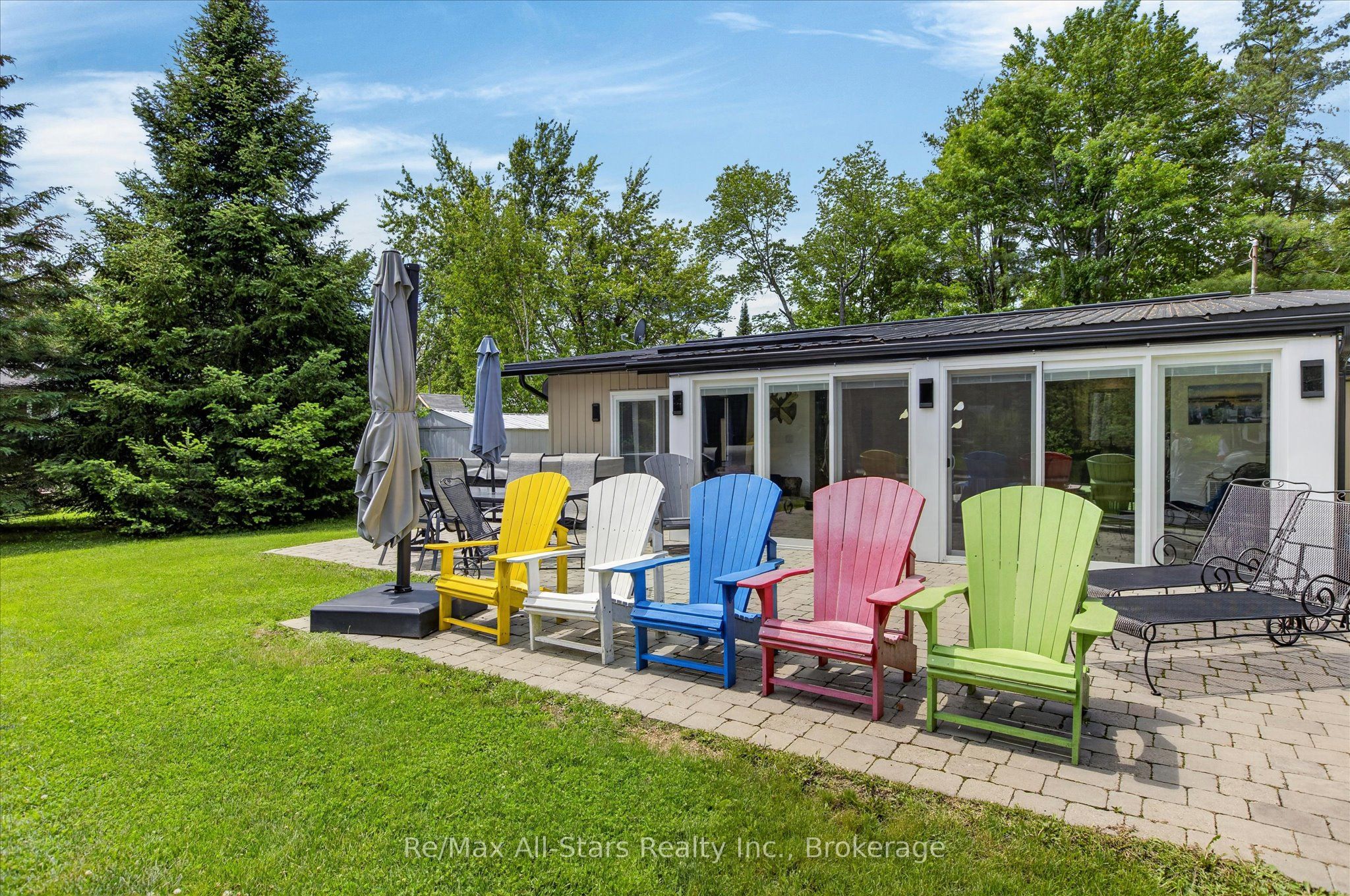 75 Cedarplank Road Property Photo 31