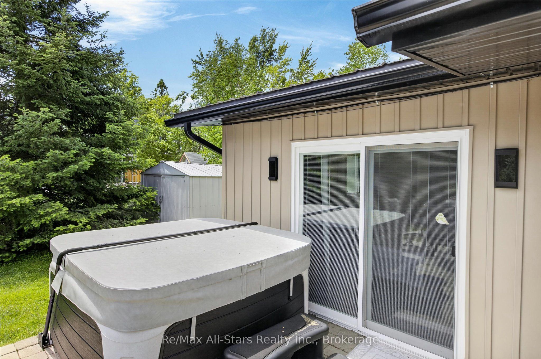 75 Cedarplank Road Property Photo 33