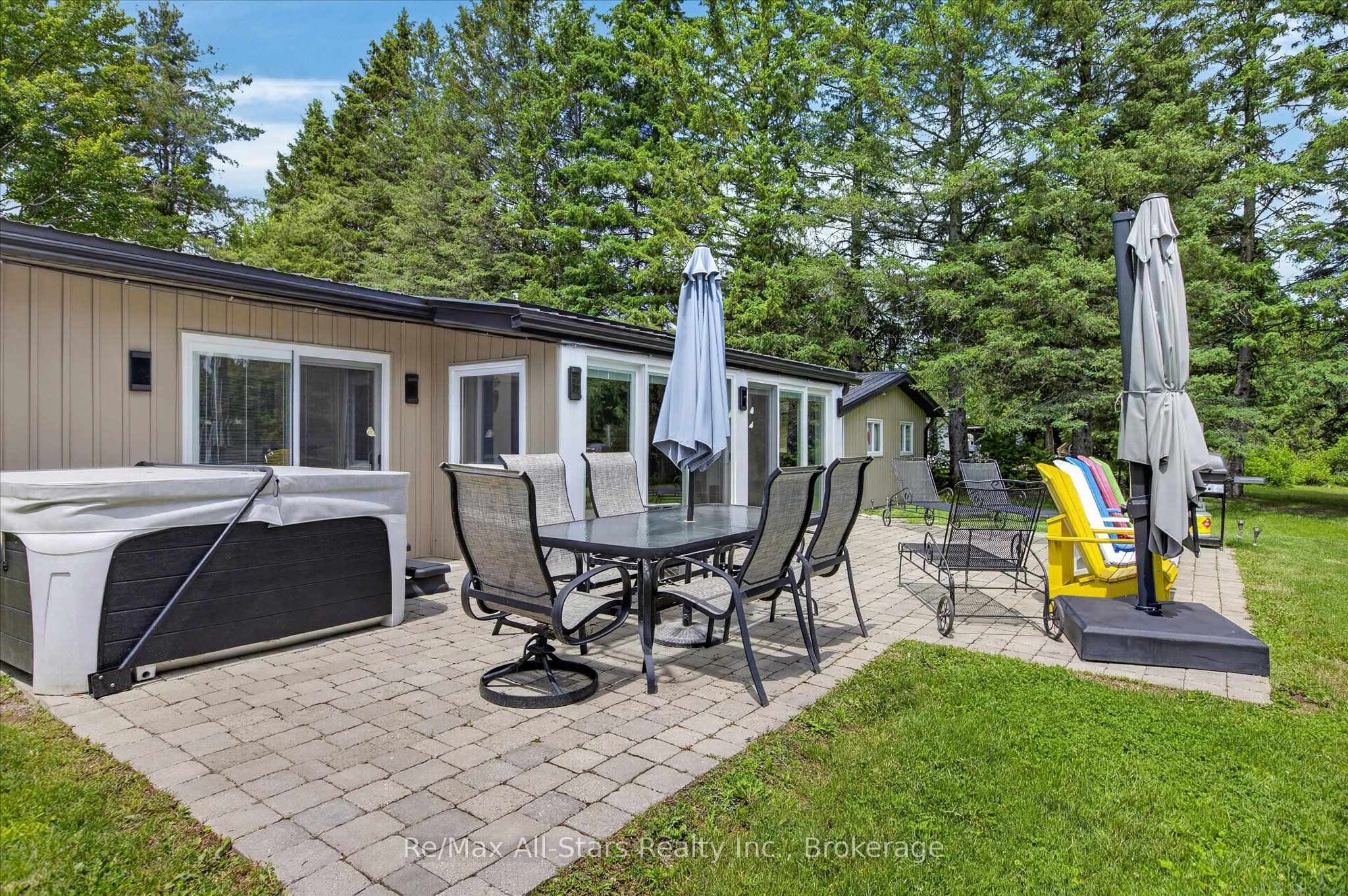 75 Cedarplank Road Property Photo 34
