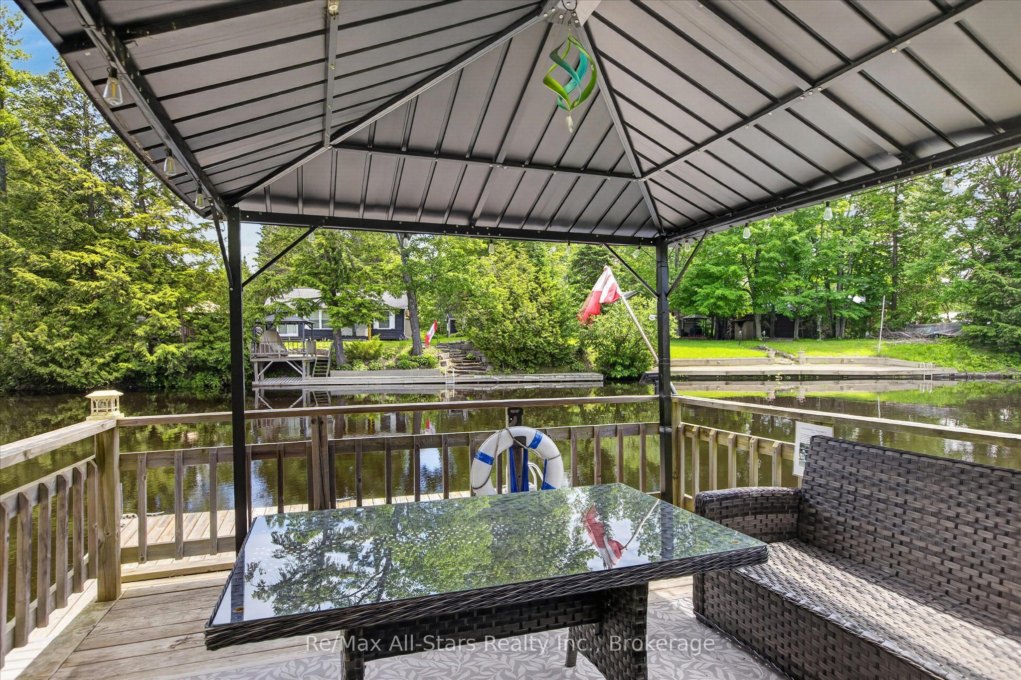 75 Cedarplank Road Property Photo 37