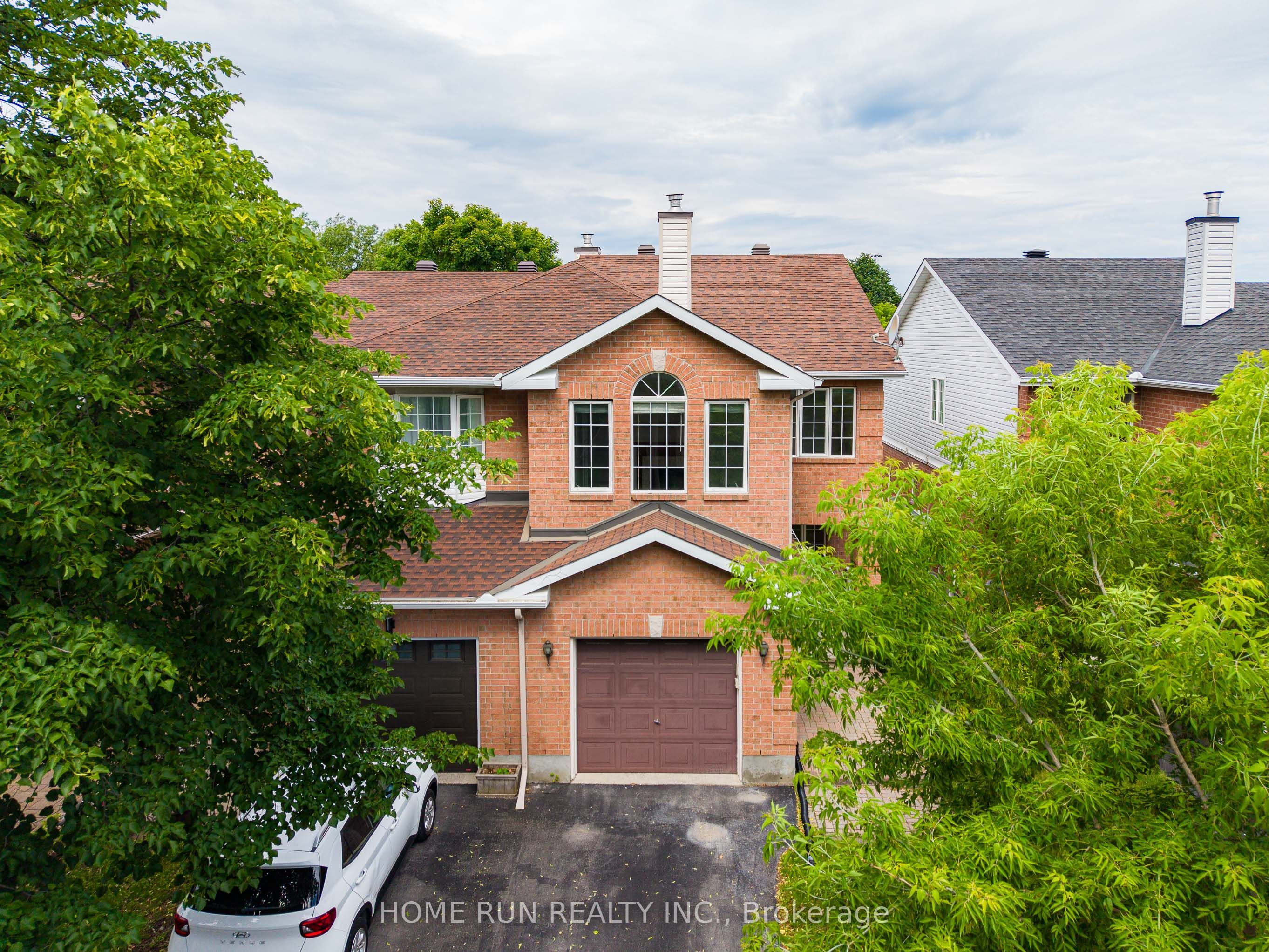 14 COHEN Avenue