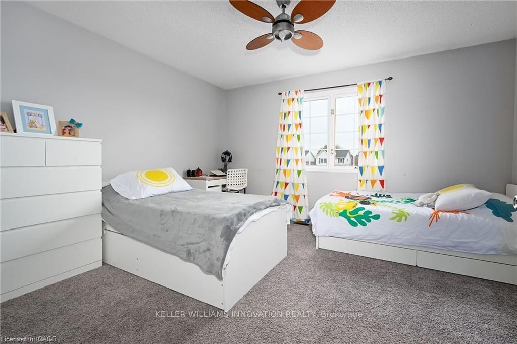 8 Buss Court Property Photo 18