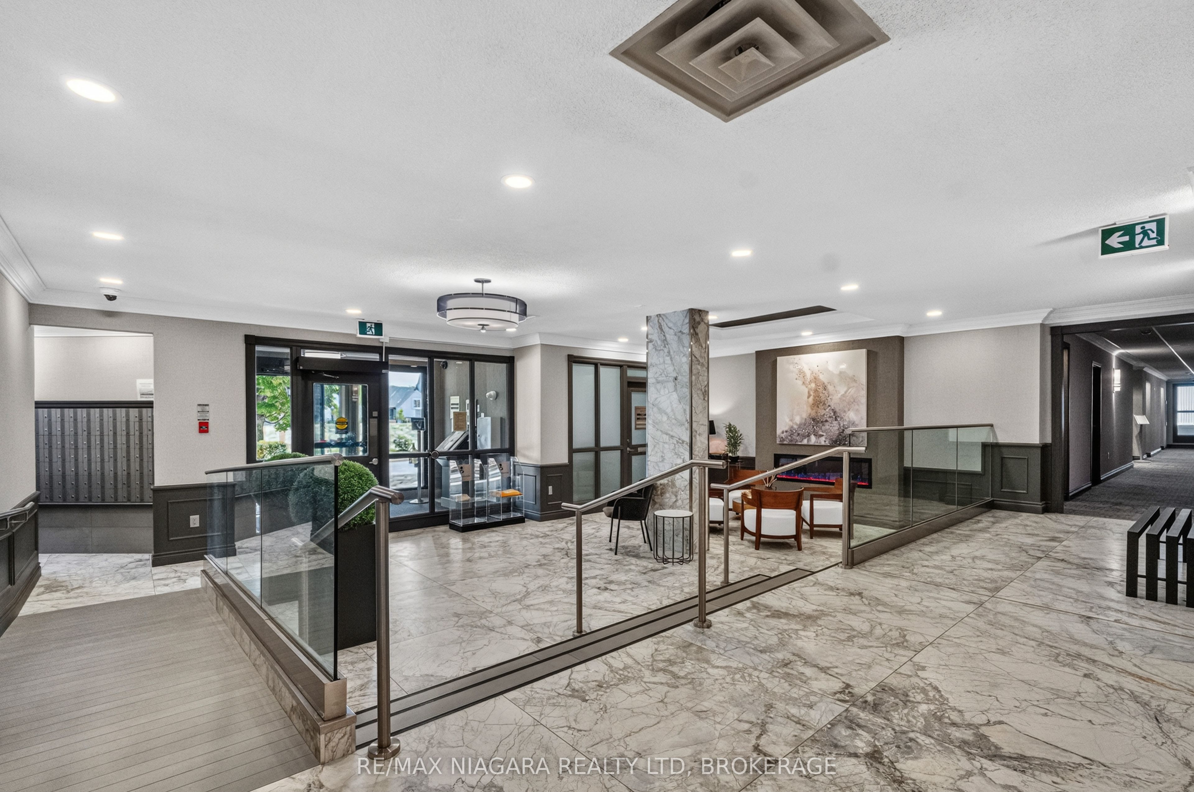 162 Martindale Road 204 Property Photo 5