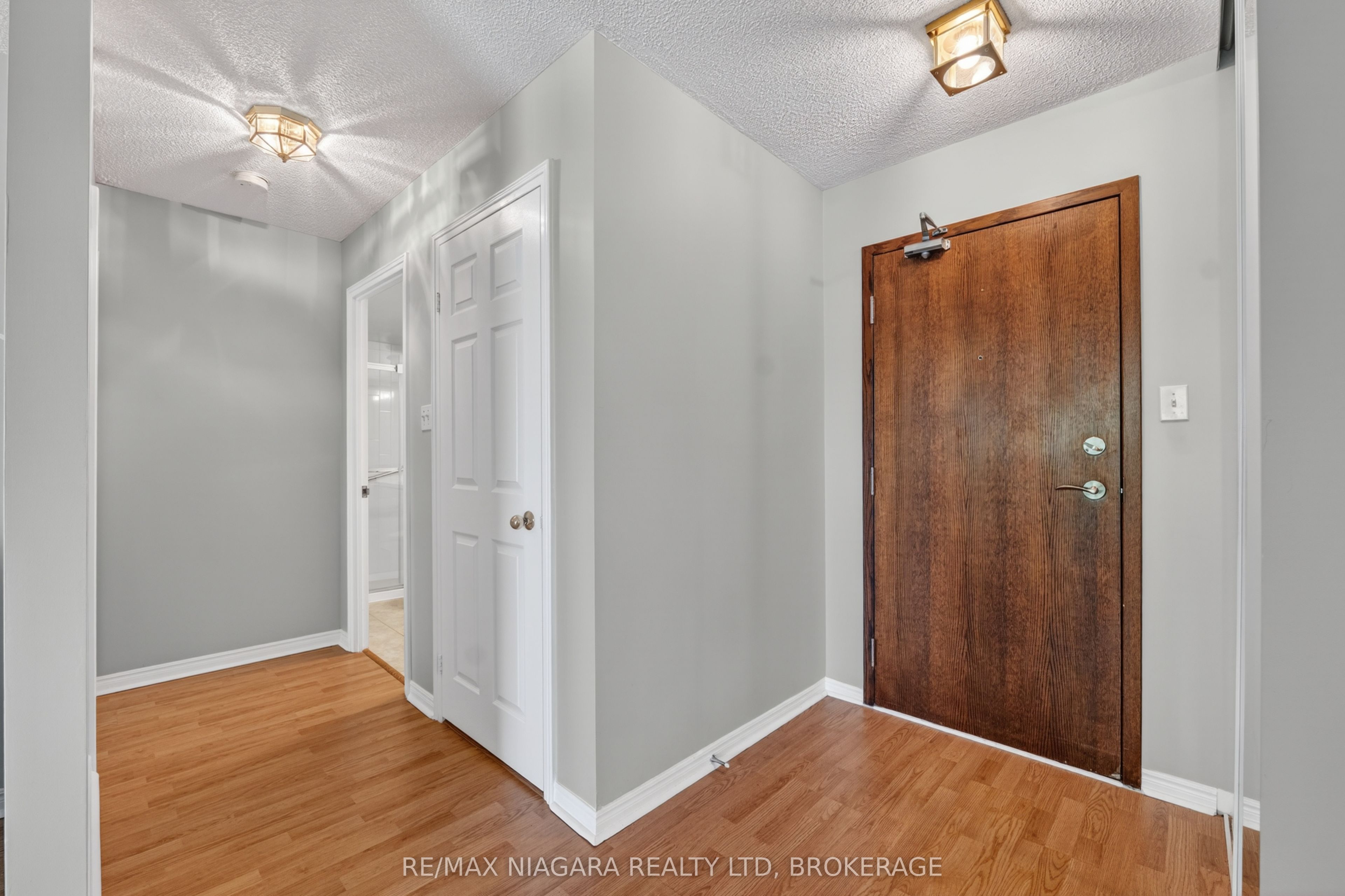 162 Martindale Road 204 Property Photo 10